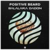 Download track Balalaika Dadon