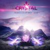 Download track Crystal Palace (Original Mix)