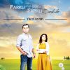 Download track Farklı Desenler