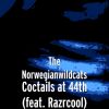 Download track Coctails At 44th