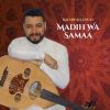 Download track Sidi Mawlana (Inshad)