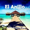 Download track El Anillo (Instrumental Jenifer Lopez Cover Mix)