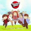 Download track Utsukushii (Lebih Indah Japan Version)