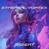 Download track Ethereal Vortex