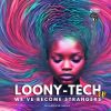 Download track We've Become Strangers (Original Mix)