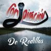 Download track De Rodillas