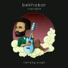 Download track Bekhabar (Unplugged)