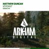 Download track Verdant (Original Mix)