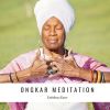 Download track OngKar Meditation (11 Minutes)