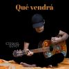 Download track Como Un Ave