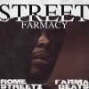 Download track Street Farmacy (Life & Times)