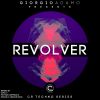 Download track Revolver (Peviano & Vinicius Ribbas Remix)