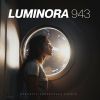 Download track The Luminea 407