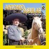 Download track Que Lindo Es Michoacan