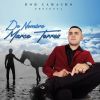 Download track De Nombre Marco Torres