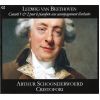 Download track Piano Concerto No. 2 In B Flat Major, Op. 19 - Allegro Con Brio