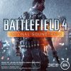 Download track Stutter (Theme From Battlefield 4)