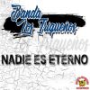 Download track La Despedida Del Difunto