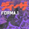 Download track Forma. 1