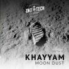 Download track Moon Dust (Original Mix)