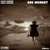 Download track One Moment (Radio Edit)