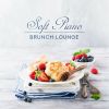 Download track Outdoor Brunch