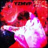 Download track Love&Peace