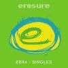 Download track Breath Of Life (Elixir Mix)