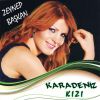 Download track Bizim Köyün Düzü