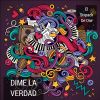 Download track Dime La Verdad