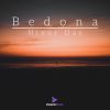 Download track Bedona