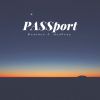 Download track Passport