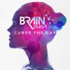 Download track Curse The Day (Club Mix)