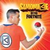 Download track Retro Fortnite (Radio)