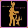 Download track The Joke Rabbit Show