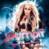 Download track Party All The Time (Marc Van Damme Remix Edit)