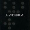 Download track Lasterday