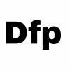 Download track Dfp