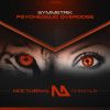 Download track Psychedelic Overdose (Extended Mix)