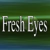 Download track Fresh Eyes - Tribute To Andy Grammar (Instrumental)