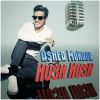 Download track Hush Hush (Gregor Salto Radio Edit)