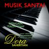 Download track Mengapa Tiada Maaf