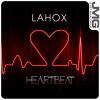 Download track Heartbeat (Radio Mix)