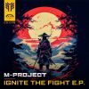 Download track Ignite The Fight