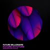 Download track Future Is Future (303 Acid DJ Tool Mix)