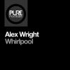 Download track Whirlpool (Club Mix)