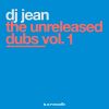 Download track I Want You (DJ Jean Vs. B. O. B. Ltd. Mix)