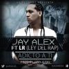 Download track Adicto A Ti