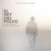 Download track El Rey Del Polvo (En Vivo) [Banda La Conquista]