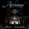 Download track Archangel